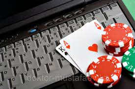 Giriş Adresi LetsLucky Casino